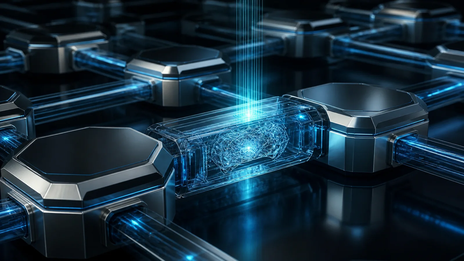 Cybersecurity insight and risk analysis
