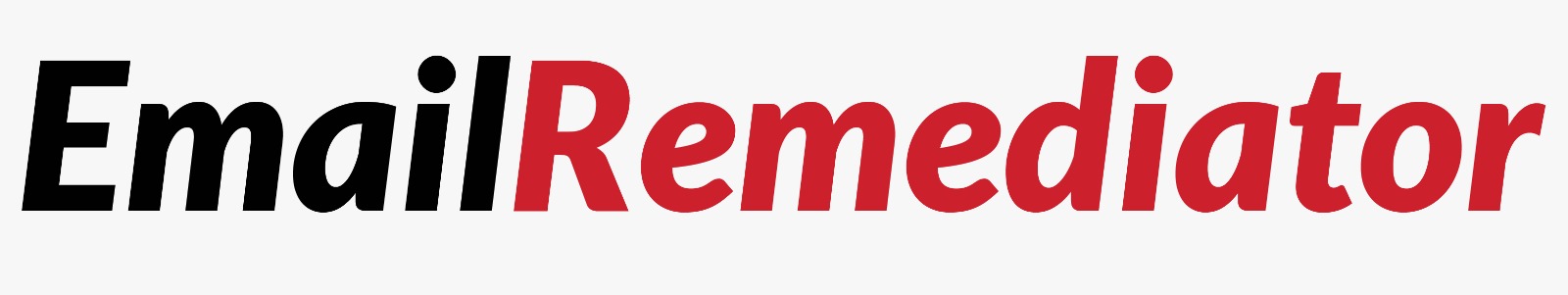 EmailRemediator logo