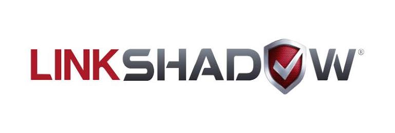 LinkShadow logo