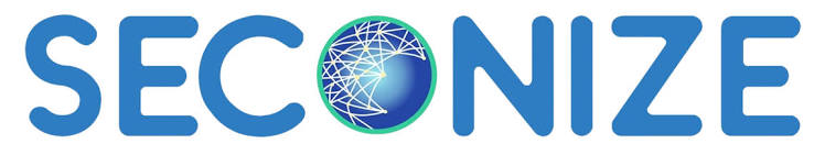 Seconize logo