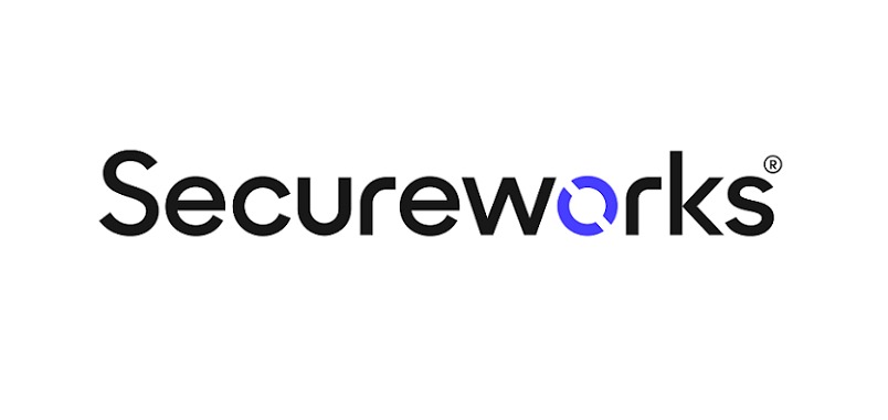 Secureworks logo