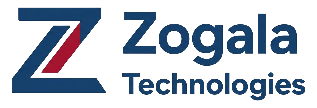 Zogala Technologies